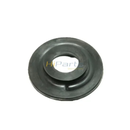 Strut Mount Bearing For Audi A3 8p1 1K0 512 149 B 