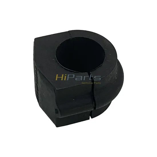 Stabilizer Bushing Rubber for Nissan Versa Note Altima Hybrid 54613-4p007