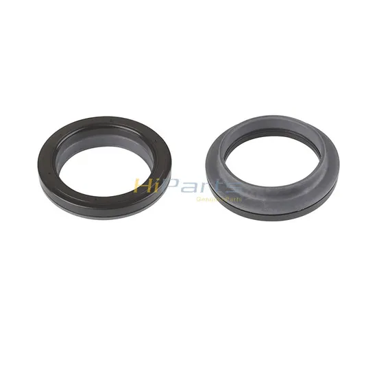 Strut Mount Bearing For Nissan D60 2017-2021 54325-1KA0A 