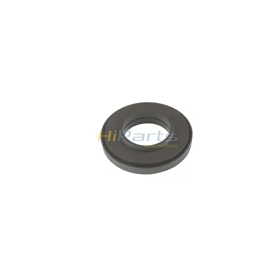 Strut Mount Bearing for Nissan 54325-0m000 54325-0m001 54325-4b000 54325-50y00 902937