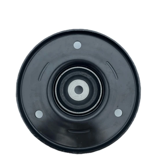 Strut Mount For Suzuki Baleno 1995-2009 41910-60G20 