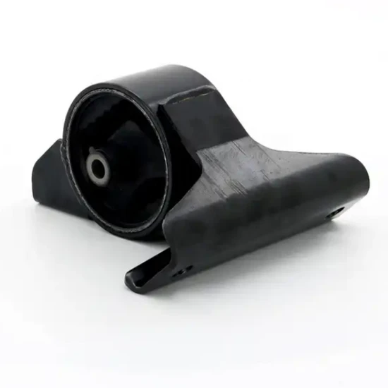 Engine Mount For Suzuki Carry 11610M68K00