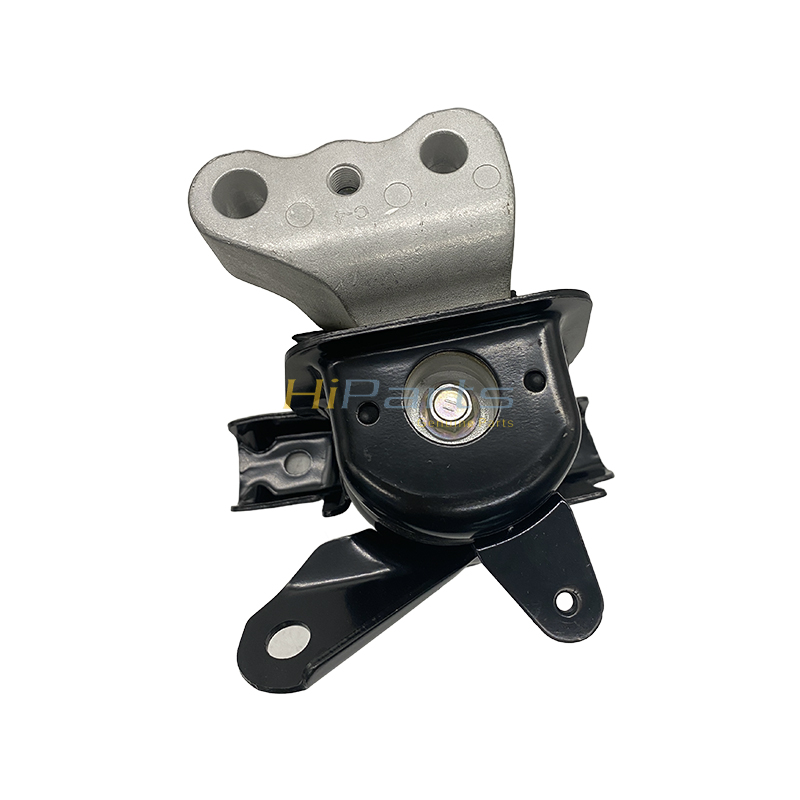 Engine Mount For Toyota Corolla 2004-2017 12305-0T020