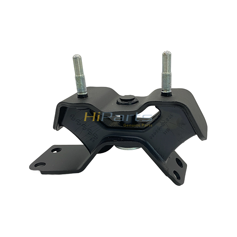 Engine Mount For Toyota Highlander 2000-2023 12372-03090 