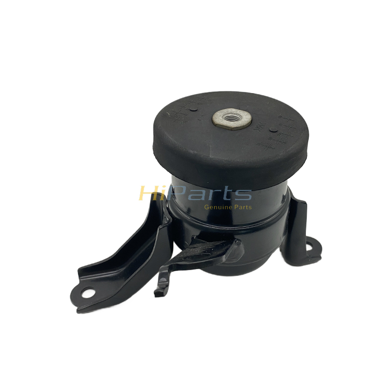 Engine Mount For Toyota Viso Yaris 1.6L 2008-2013 12305-0T040