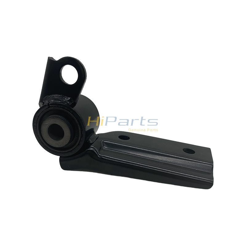 Engine Mount For Toyota Ractis 2009-2016 12364-40010 12364-40010 