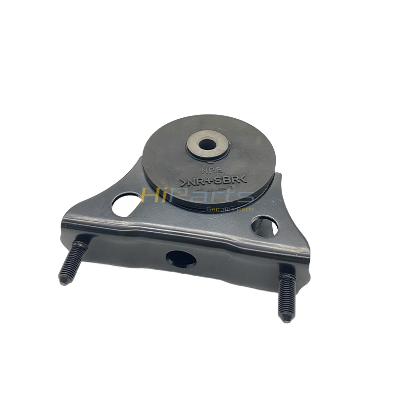 Engine Mount For Toyota PREVIA/TARAGO 2000-2006 12361-28100