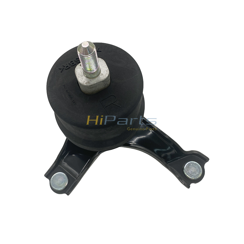 Engine Mount For Toyota Highlander 2009- 12362-31060 12362-0P060 