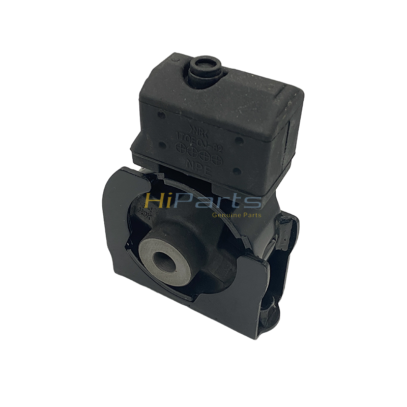 Engine Mount For Toyota Corolla 2004-2017 12361-0T030 12361-0D210 
