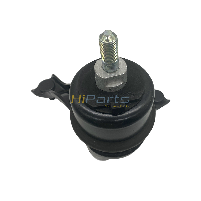 Engine Mount For Toyota Camry 2000-2001 12362-28100 12362-28190 