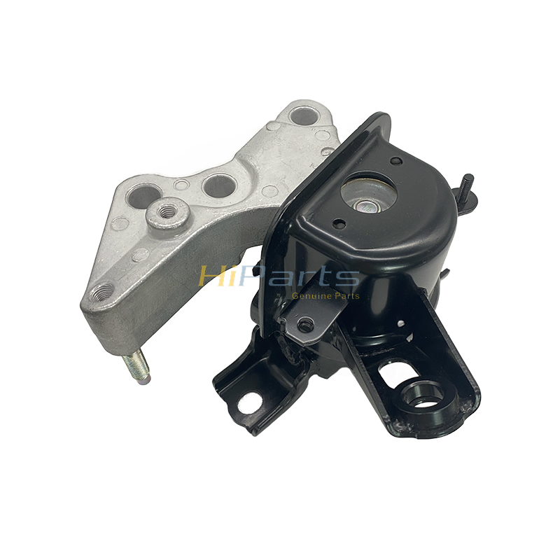 Engine Mount For Alphard Vellfire GGH30 3.5 Lexus LM350/300H 12305-31060