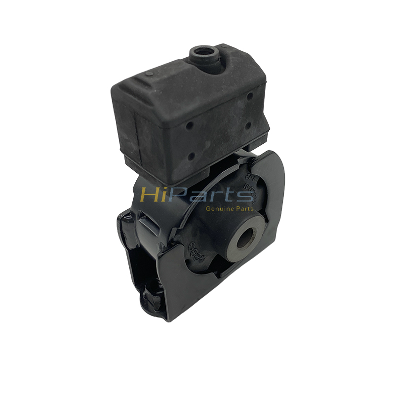 Engine Mount For Toyota Vios/Yaris 2020- 12361-0T040