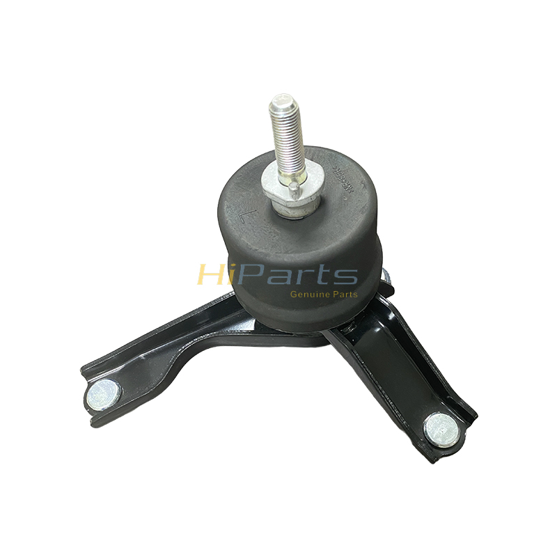 Engine Mount For Toyota Camry 2000-2001 12372-0H060 