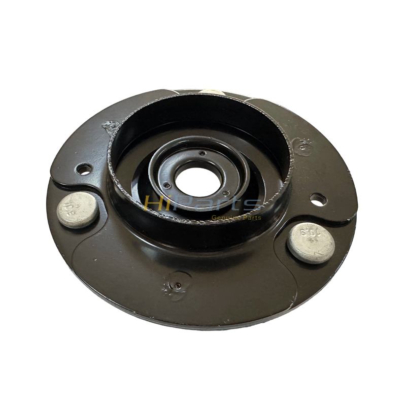 Strut Mount For Toyota Tundra 2005-2006 5473