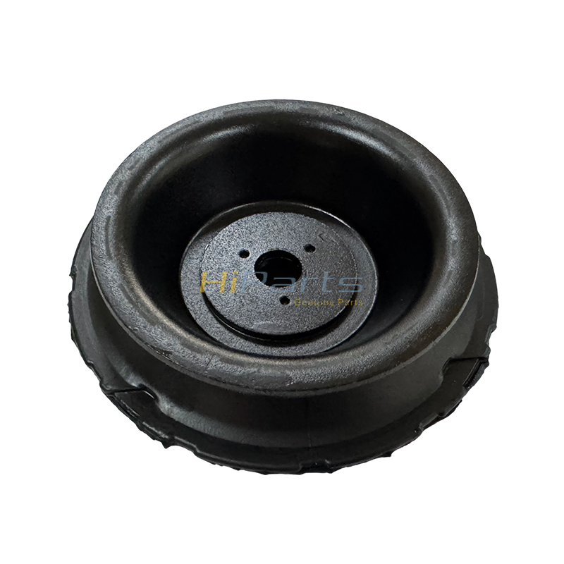 4171056K00000 Strut Mount 