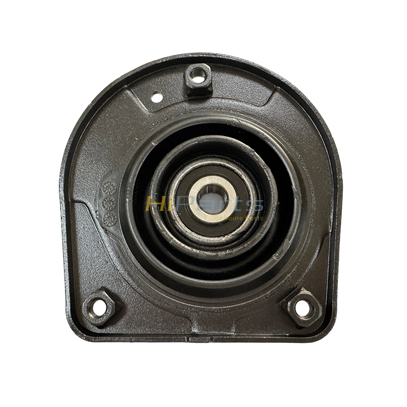 46760674 82491441 46457410 46760673 82491440 Strut Mount 
