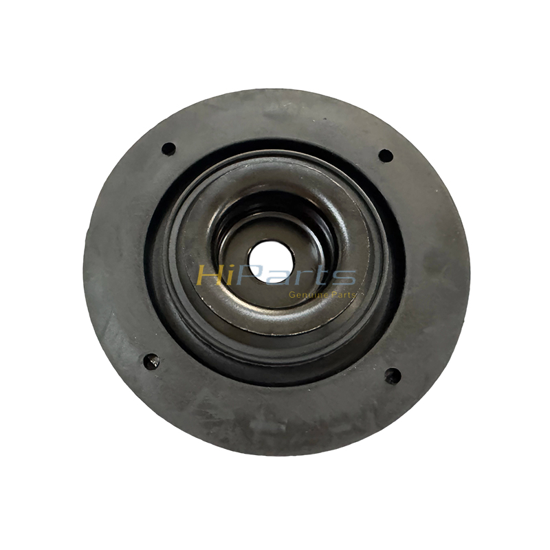 Strut Mount For Dodge Neon 2016- 13241767 344652 