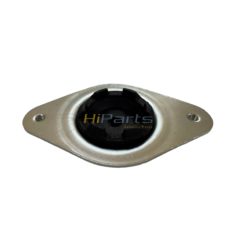 543029771R Strut Mount
