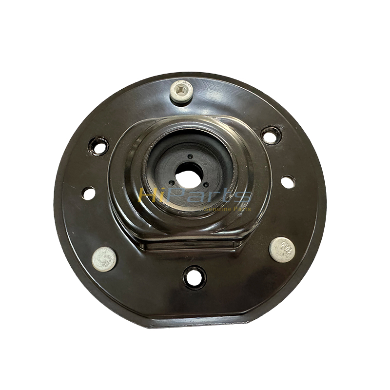 5153 Strut Mount 