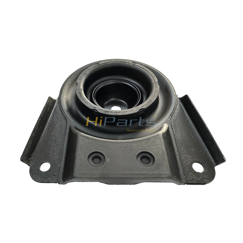 F5RZ-18198-AA 902954 SM5140 Strut Mount