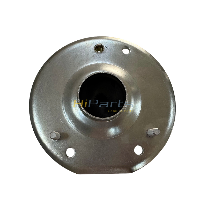 17980538 17980539 17980764 Strut Mount