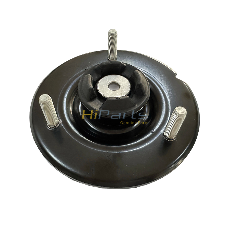 Strut Mount For Chevrolet Tahoe - 06 Bodystyle 4WD 2006-2021 23312166