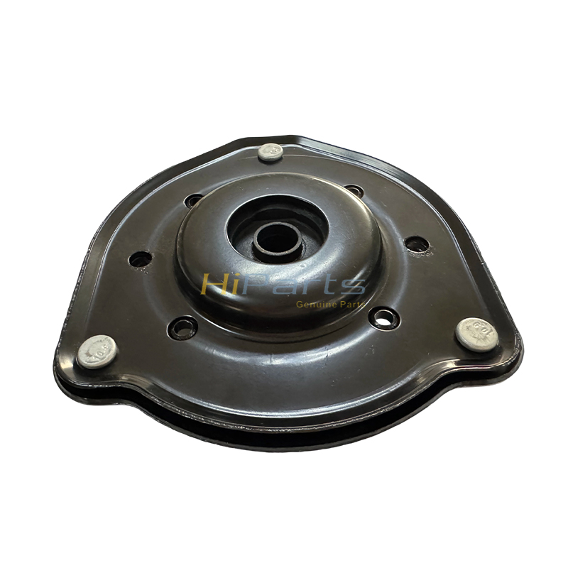 SM5279 902965 Strut Mount 