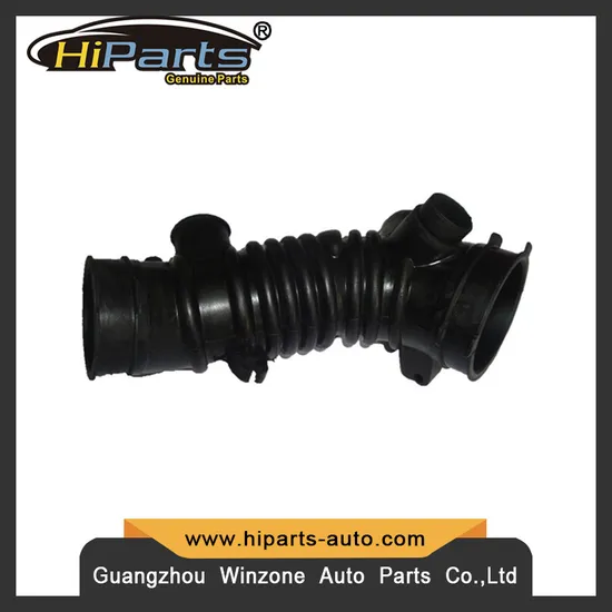 Air Flow Tube 17881-0h120 Air Intake Hose for Toyota Camry 2005-2015