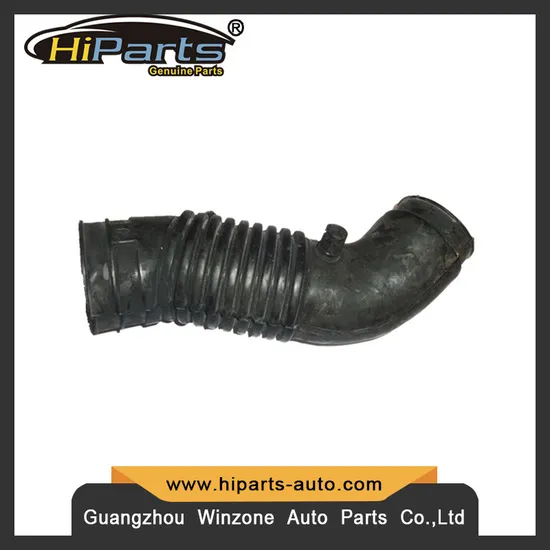 Air Flow Tube 17881-76050 Air Intake Hose for Toyota Previa