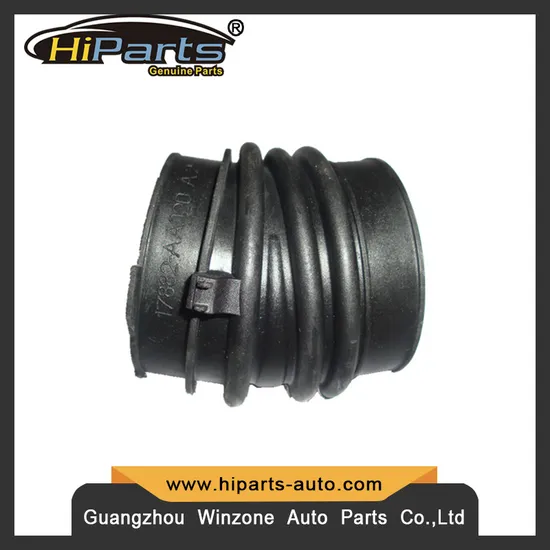 Air Flow Tube 17882-AA020 Air Intake Hose for Toyota Sienna 2003-2010