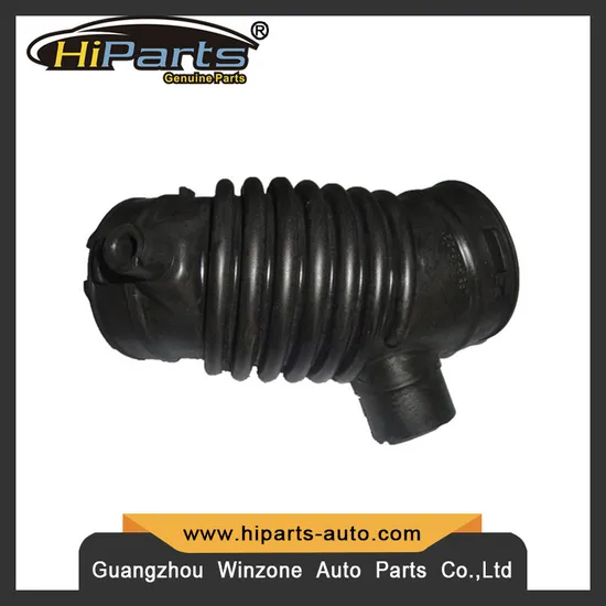 Air Flow Tube Lf5g-13-221 Air Intake Hose for Mazda