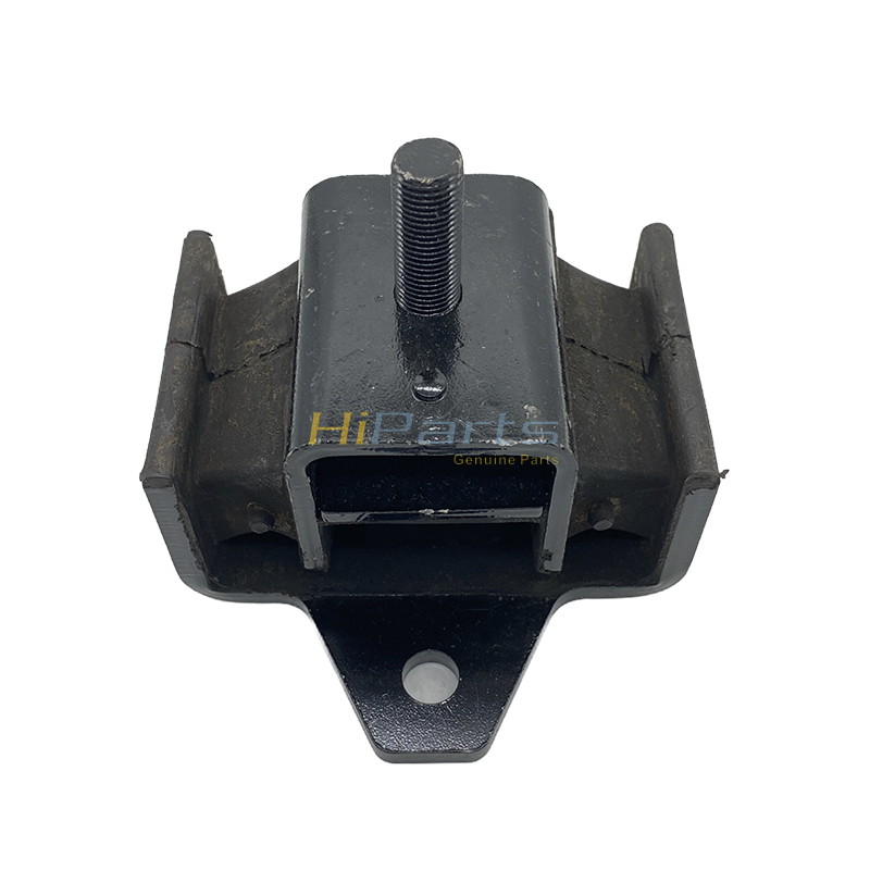 Engine Mount For Nissan Patrol Y60 Y61 K160 2010- 11320-06J00