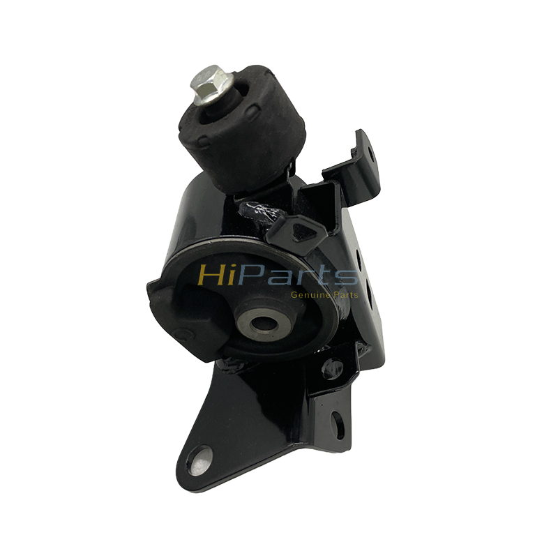 Engine Mount For Toyota Corolla 2014-2017 12372-21070 12372-0D130 