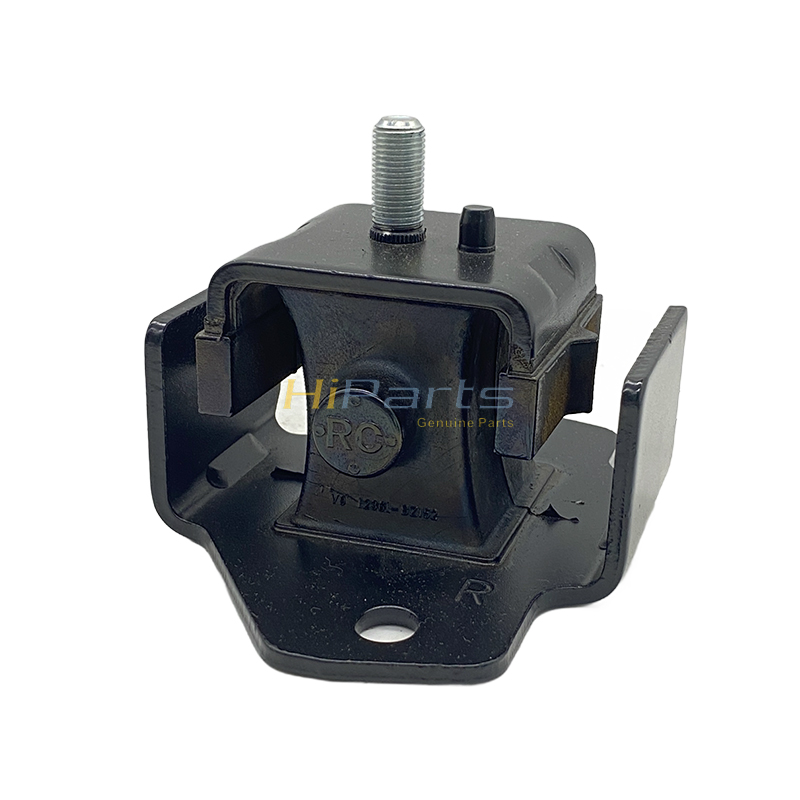 Engine Mount For Toyota Avanza 2006-2015 12361-BZ152