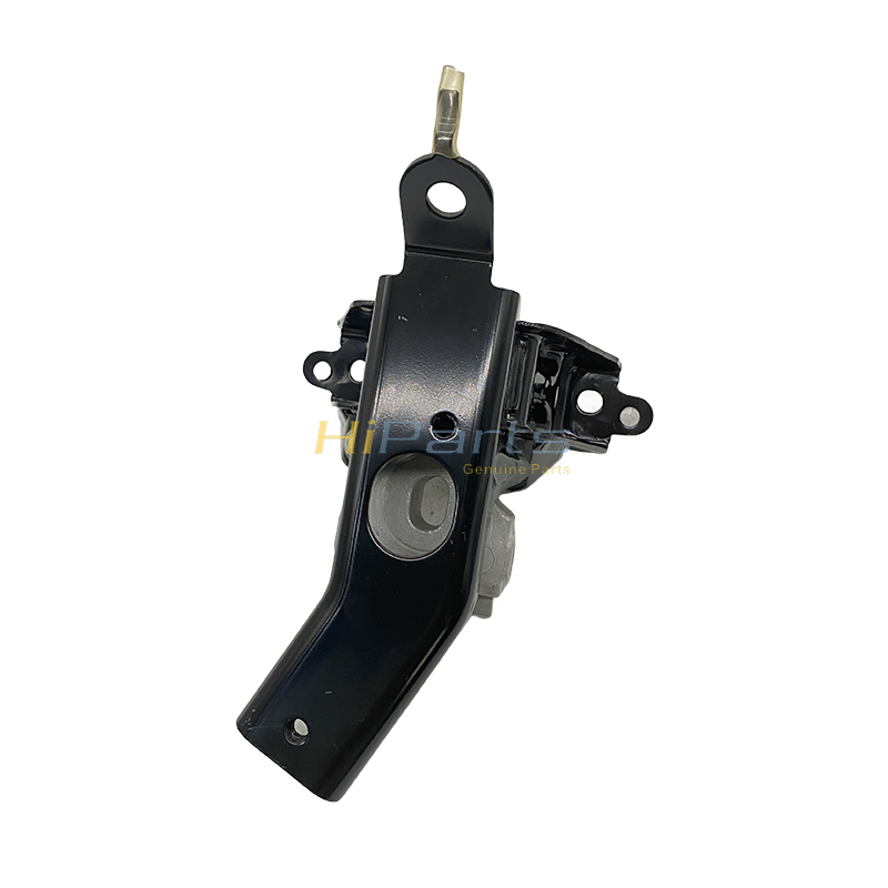 Engine Mount For Toyota Vitz Ksp9 2005-2010 12372-40020 