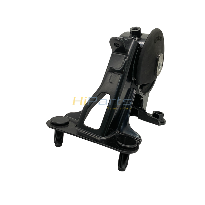 Engine Mount For Toyota RAV4 2000-2019 12371-0H110 12371-28210 