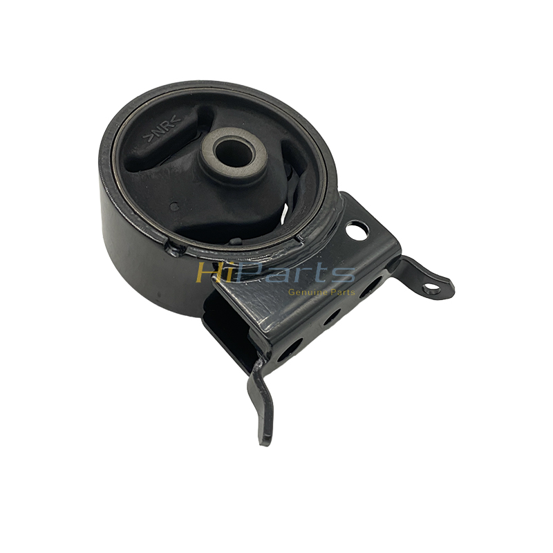 Engine Mount For 2000-2005 Toyota YARIS/ECHO 12372-23010 12372-02160