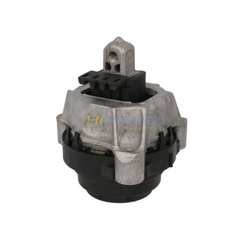 Engine Mount For Bmw 6' Series 620d 2017-2023 22116883513 22116883514 