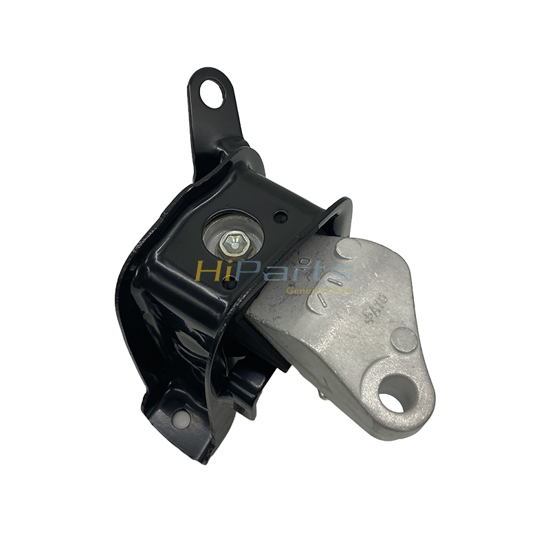 Engine Mount For Toyota Corolla 2013-2019 12305-22240 12305-22170 