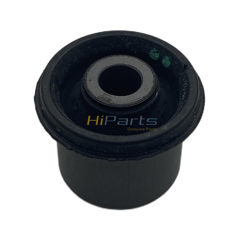 6010A160 Control Arm Bushing