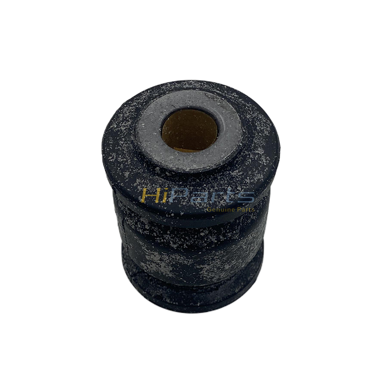 45530-77M00 Control Arm Bushing