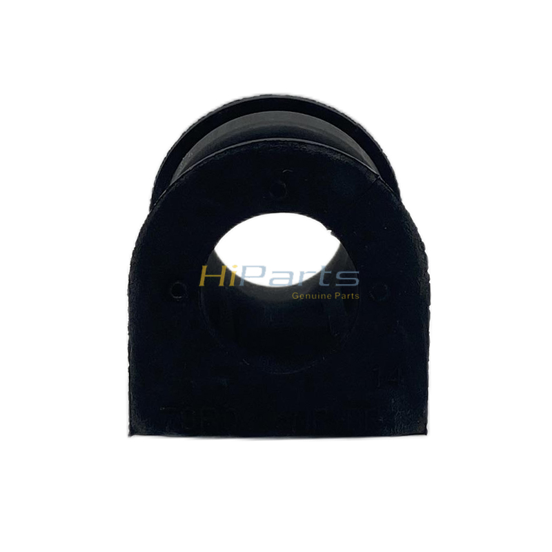 42431-73R00 Stabilizer Bushing Rubber