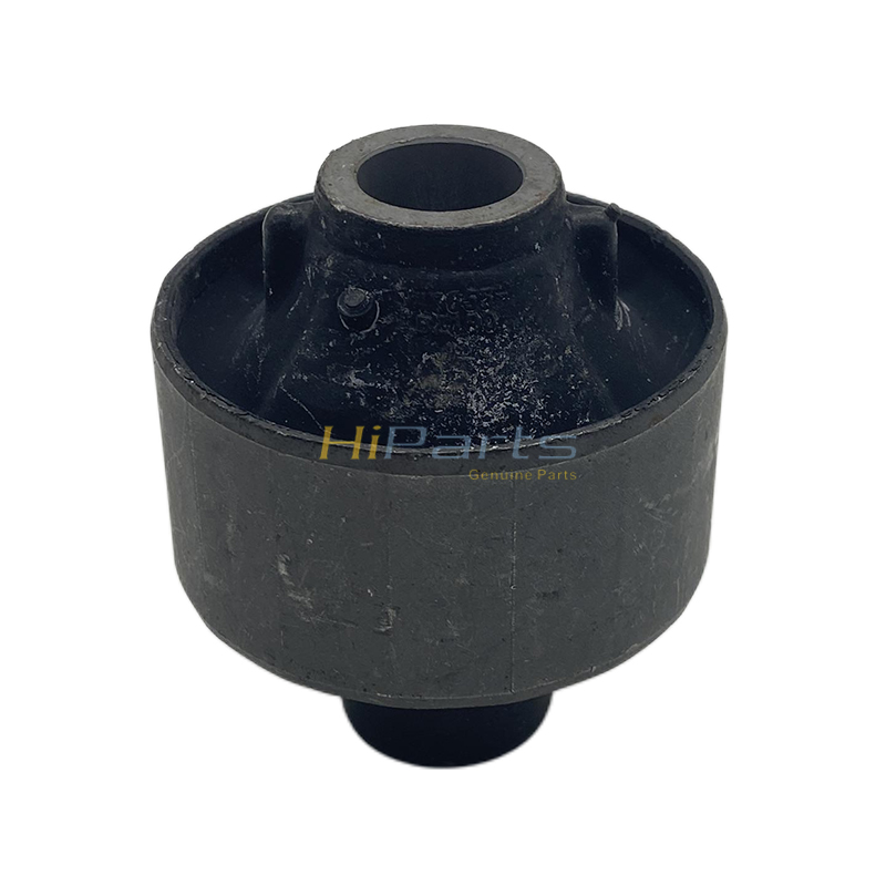 48655-BZ190 Control Arm Bushing