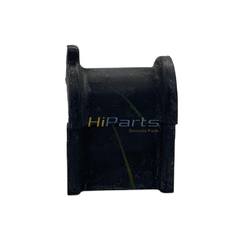 48815-28171 Stabilizer Bushing Rubber