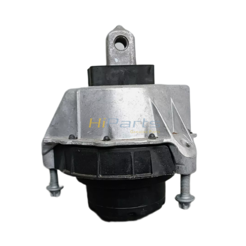 22116860513 22117582319 22116860514 22117582320 Engine Mount 