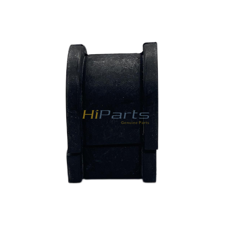 48815-BZ260 Stabilizer Bushing Rubber
