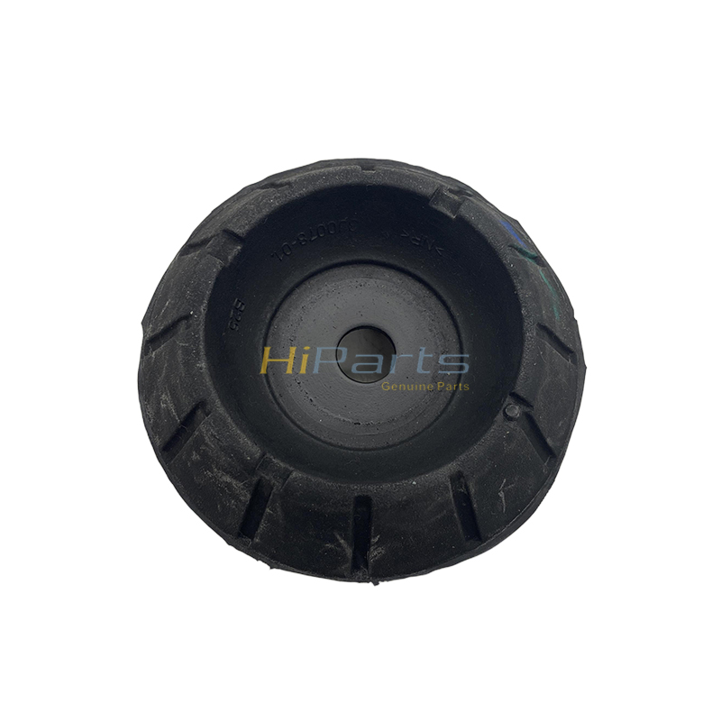 41710M66R00 Strut Mount 