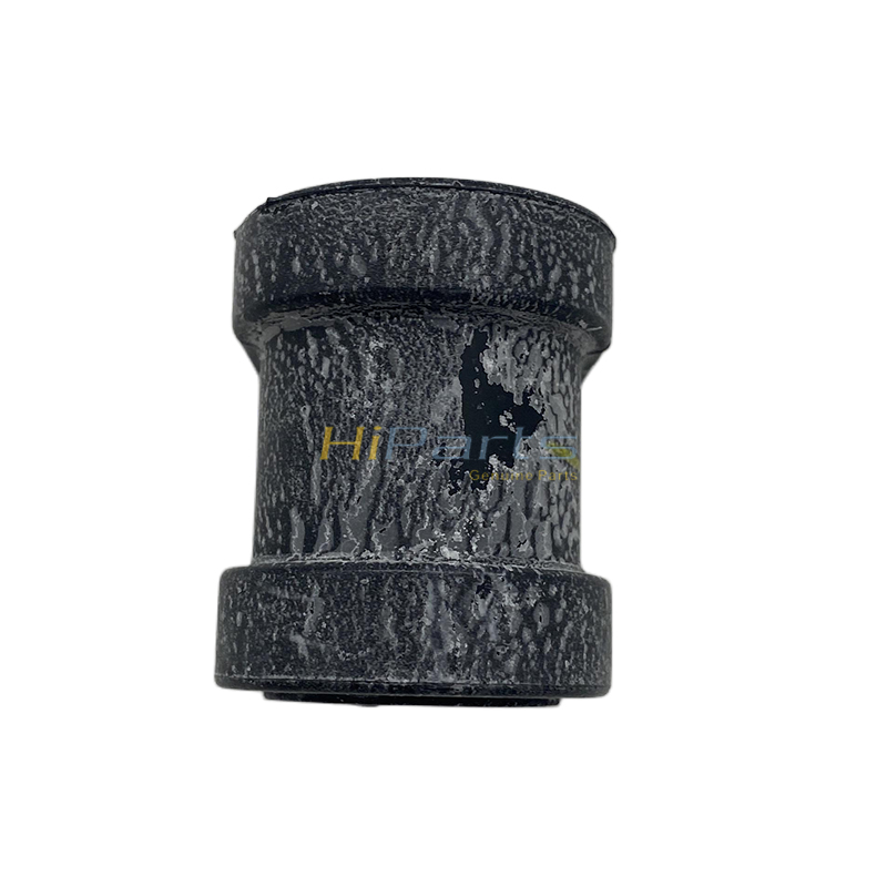 48815-BZ291 Stabilizer Bushing Rubber