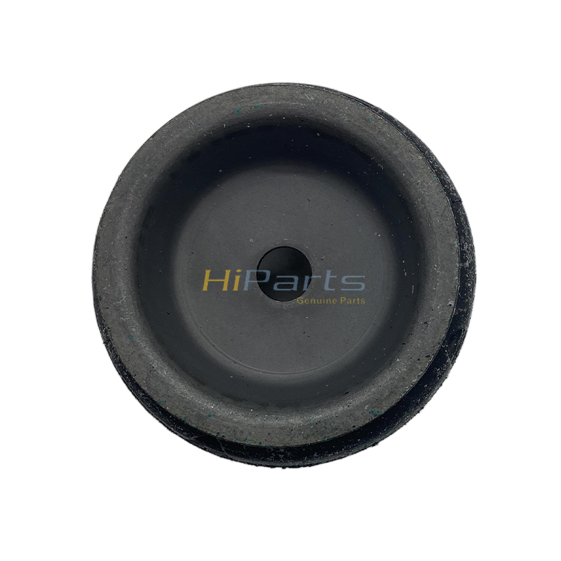 41710-72R00 Strut Mount 