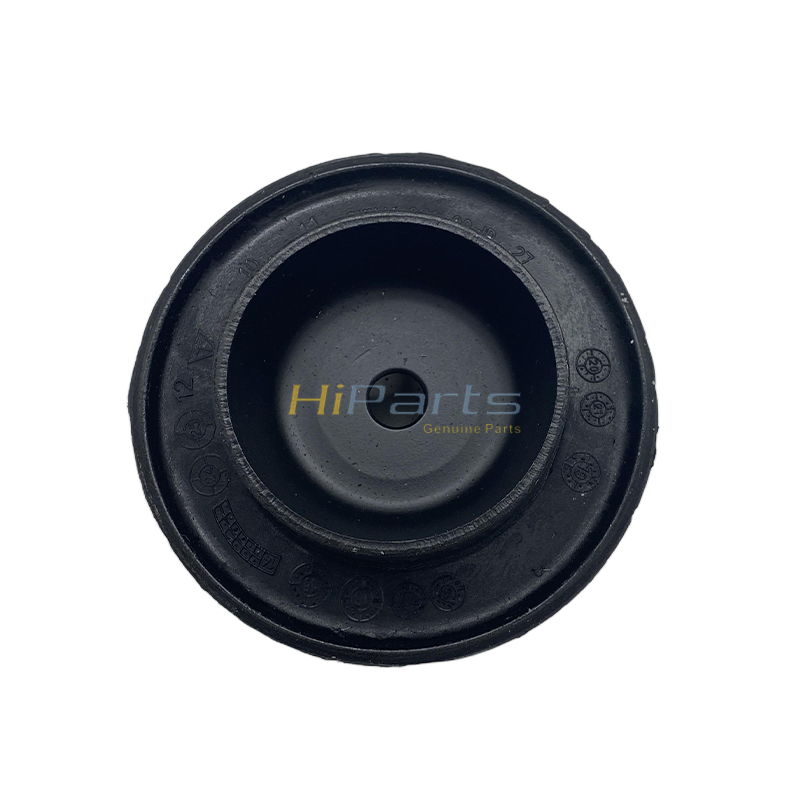 41710M83K00 Strut Mount 